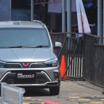 Harga Mobil Wuling September 2021, Masih Terjangkau?
