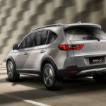 Harga Pre Order Honda BR-V Terbaru 2021, Bikin Kaget!