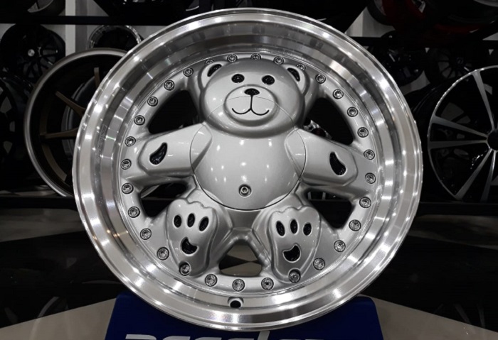 velg Avanza-xenia ring 15