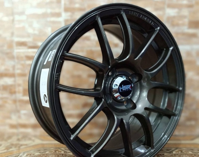 velg avanza-xenia ring 15