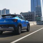 3 Kelebihan Renault Kiger Dibanding Kompetitor! - Tuwaga