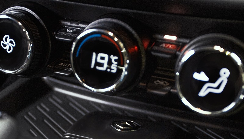 kelebihan renault kiger 002