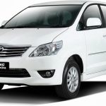 5 Masalah Toyota Innova Bensin Bekas yang Umum Terjadi - Tuwaga