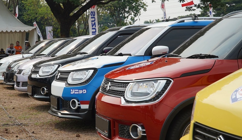 klub suzuki silaturahmi online 001