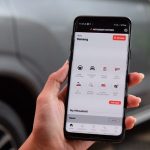 Layanan Aftersales Mitsubishi Semakin Kuat Via Online