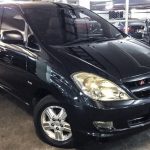 5 Masalah Toyota Innova Diesel Bekas yang Sering Dikeluhkan - Tuwaga