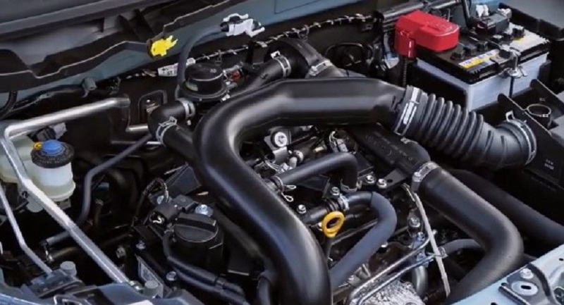 Kelebihan Toyota Raize