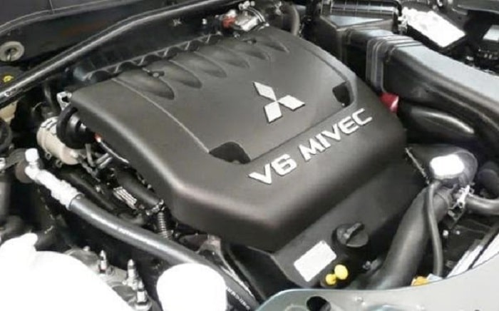 harga Mitsubsihi Pajero Sport bekas