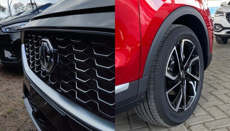 mg zs facelift 2021 001