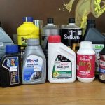 20 Merek Minyak Rem Mobil Terbaik, Jangan Salah Pilih - Tuwaga