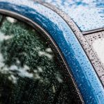 3 Penyebab Atap Mobil Bocor dan Akibat Buruknya