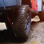 5 Penyebab Shockbreaker Mobil Rusak, Harus Tahu!