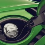 Porsche Kembangkan BBM eFuel, Bensin Sintetis Tanpa Emisi C02