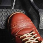 11 Penyebab Rem Mobil Bunyi dan Cara Mengatasinya