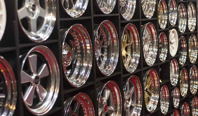 tips beli velg bekas 001