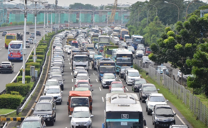 ppnbm berdasarkan gas emisi