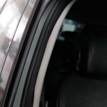 Biaya Ganti Karet Pintu Mobil, Semahal Apa? - Tuwaga