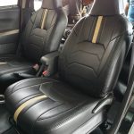 10 Bengkel Jok Mobil Terbaik untuk Modifikasi - Tuwaga