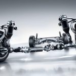 Kenali Jenis-jenis Suspensi Mobil, Ada 9 Macam!