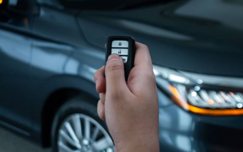 Kelebihan Honda City Sedan