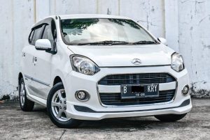5 Masalah Daihatsu Ayla Bekas, Ketahui Sebelum Beli!