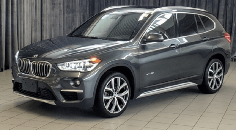 Tips Beli Mobil BMW Bekas