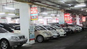5 Keuntungan Beli Mobil Bekas Dibanding yang Baru!