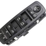 Harga Pasang Power Window Mobil, Murah? - Tuwaga