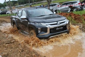 5 Masalah Mesin Diesel yang Biasa Terjadi!