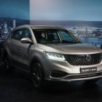 Happy Promo DFSK, Cicilan Mulai Rp 79 Ribu Per Hari - Tuwaga