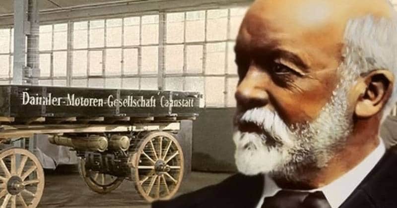 Mesin Diesel Vs Bensin