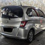 5 Tips Beli Honda Freed Bekas, Jangan Sampai Menyesal! - Tuwaga