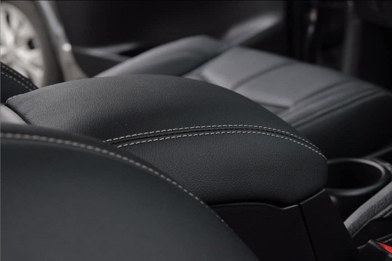 jok kulit asli vs sintetis