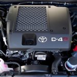 Kelebihan dan Kekurangan Mobil Mesin Diesel, Harus Tahu! - Tuwaga