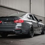 5 Bengkel Spesialis Mobil BMW di Jabodetabek - Tuwaga