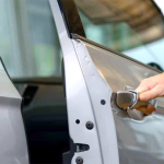 4 Solusi Pintu Mobil Tidak Tertutup Rapat, Mudah! - Tuwaga