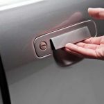 4 Penyebab Pintu Mobil Tidak Bisa Tertutup Rapat - Tuwaga