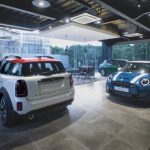 OTR Mobil & Simulasi Perhitungan Harga  OTR Cash Vs Kredit