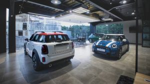 OTR Mobil & Simulasi Perhitungan Harga  OTR Cash Vs Kredit