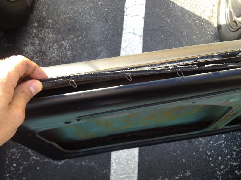 cara merawat power window