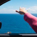 9 Cara Merawat Power Window Mobil Supaya Awet