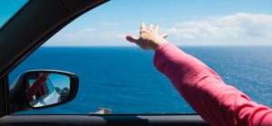 9 Cara Merawat Power Window Mobil Supaya Awet