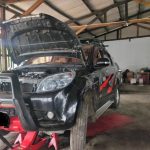 8 Masalah Daihatsu Terios Bekas, Waspada! - Tuwaga