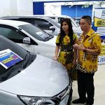 Update Harga Mobil Bekas Low MPV, Siap Pakai Liburan! - Tuwaga