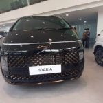 Perkuat Pasar, 4 Dealer Hyundai di Jawa Tengah Diresmikan Sekaligus - Tuwaga