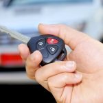 Alarm Mobil Bunyi Terus, Jangan Panik! - Tuwaga