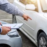 Ovo Hadirkan Asuransi Mobil Digital, Pertama di Indonesia