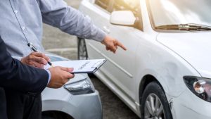 Ovo Hadirkan Asuransi Mobil Digital, Pertama di Indonesia