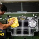 5 Bengkel Spesialis Mesin Diesel, Harga Miring