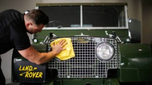 5 Bengkel Spesialis Mesin Diesel, Harga Miring